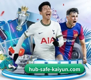 开云体育五大内容板块,覆盖赛事直播与实时比分（kaiyun）